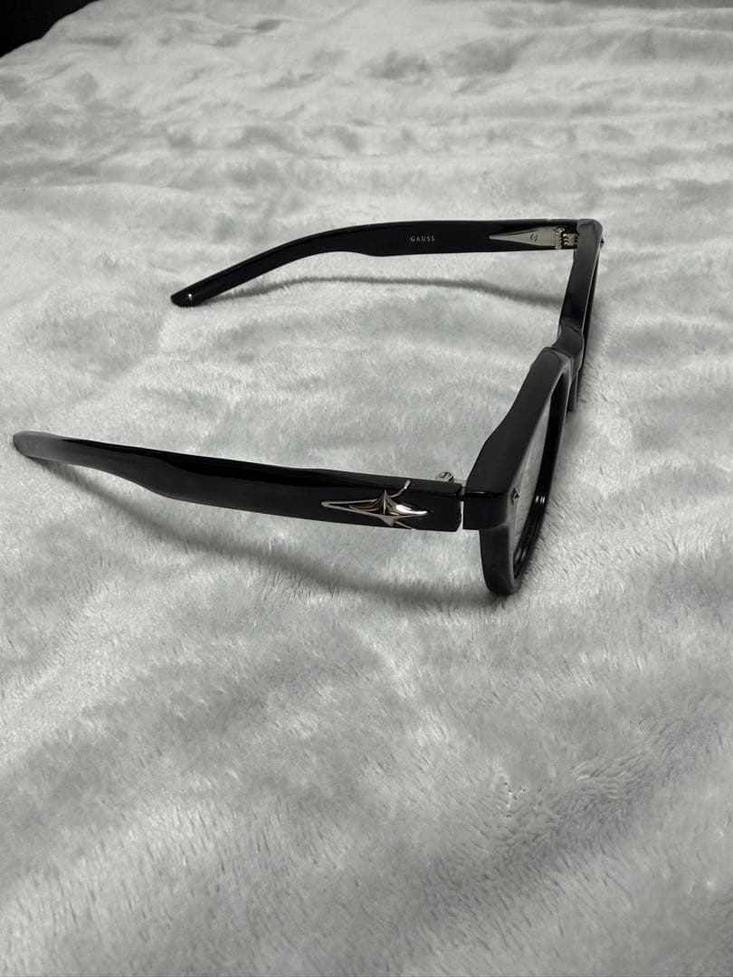 z*o様 gentle monster BOLD Gauss 01