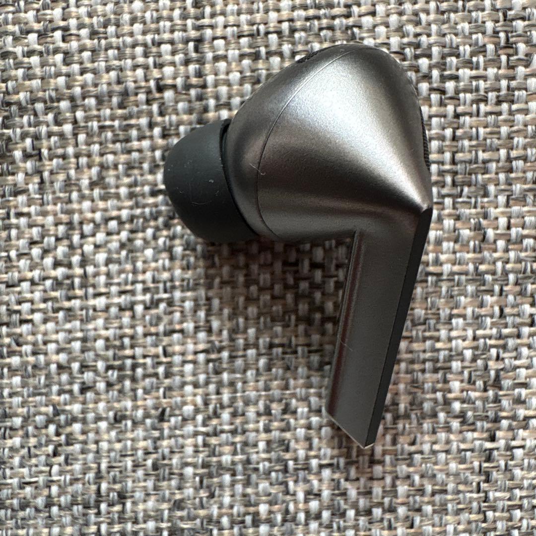 Galaxy Buds3 Pro ギャラクシー ワイヤレス イヤホン