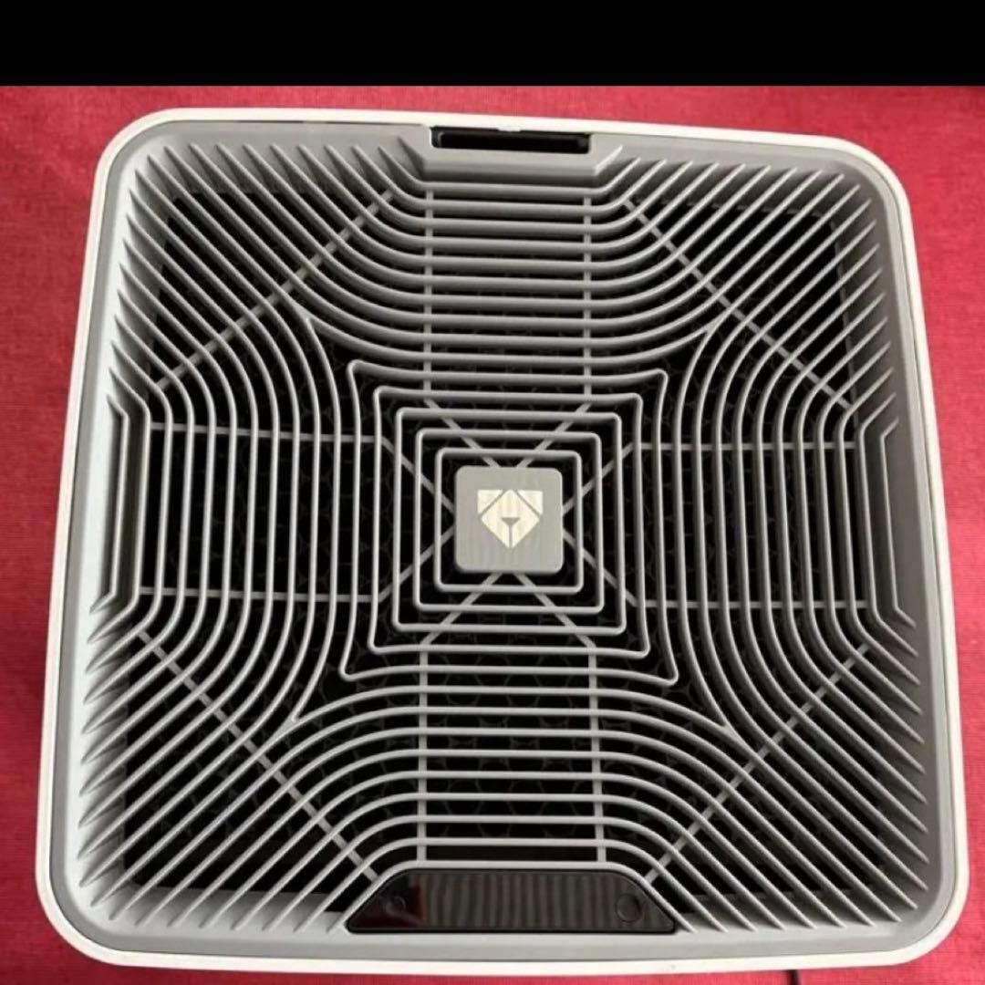 2022製【付属品全て】エアドッグ Airdog X8Pro KJ800F-X8