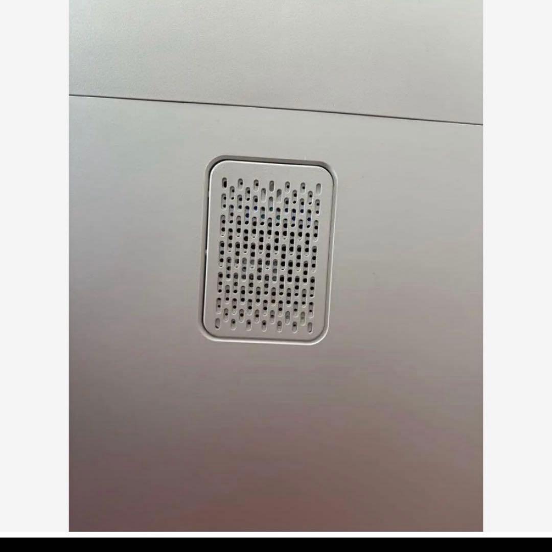 2022製【付属品全て】エアドッグ Airdog X8Pro KJ800F-X8