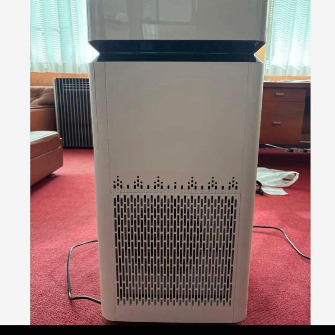 2022製【付属品全て】エアドッグ Airdog X8Pro KJ800F-X8