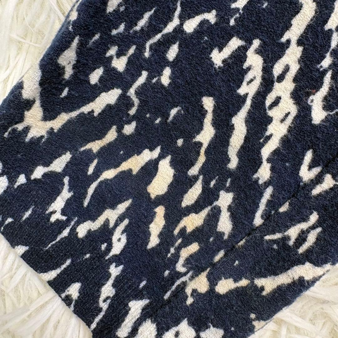 Blugirl Blumarine ブルーガール ブルマリン セットアップ 花柄