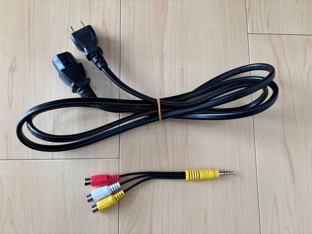 REGZA 有機EL 55X8400 55インチ 4K対応 動作確認済