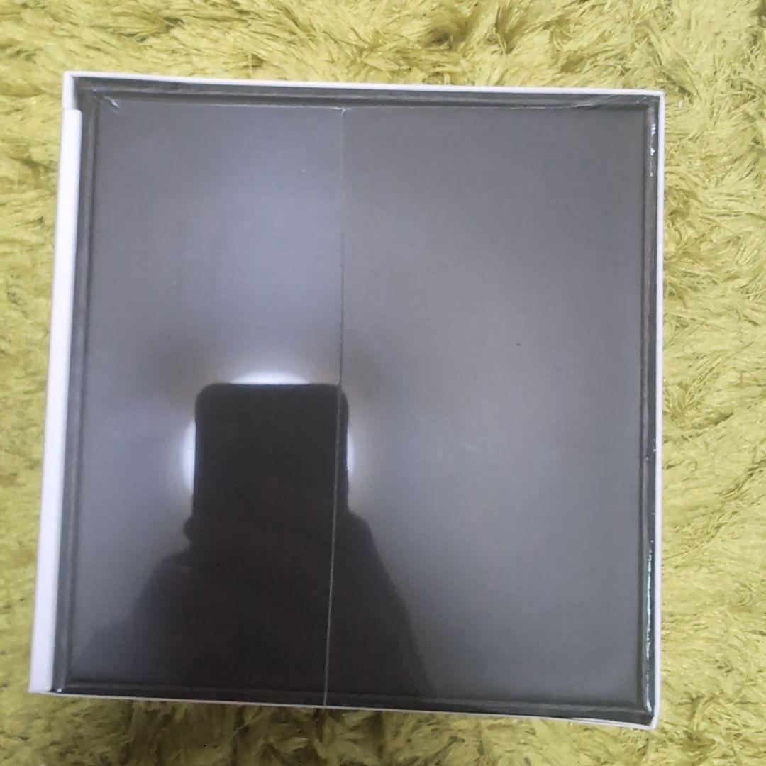 YUKIさん専用新品_未使用　SONY_IER-Z1R_最高級有線イヤホン