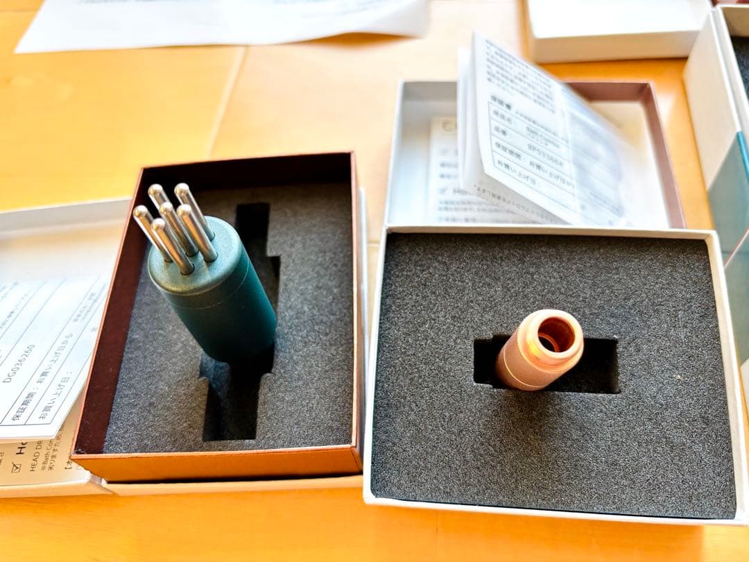 早い者勝ち【限定コアフィットThe FACE POINTER GRAVITY】