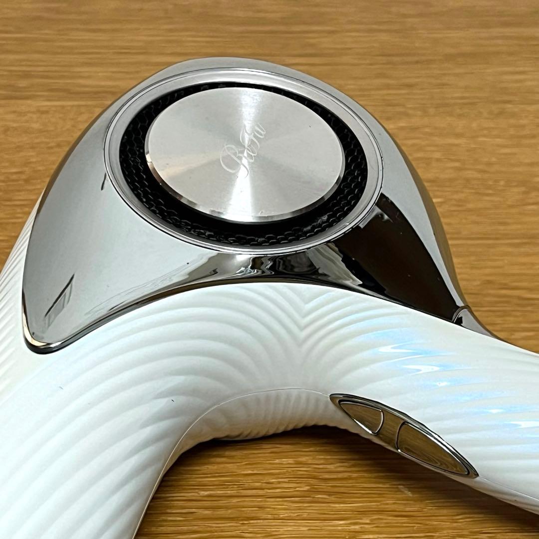 ReFa ビューテックドライヤー プロ RE-AJ02A