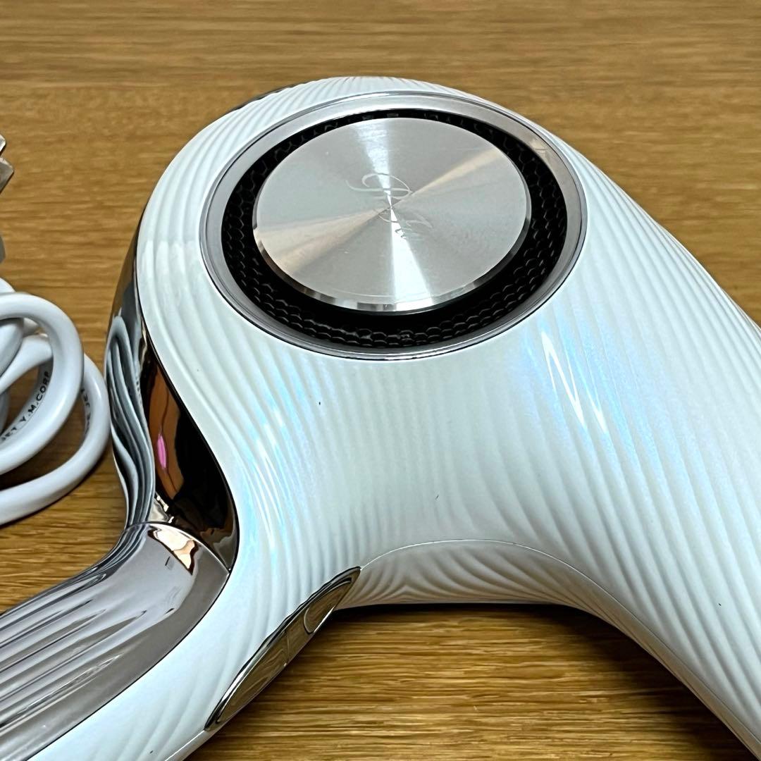 ReFa ビューテックドライヤー プロ RE-AJ02A