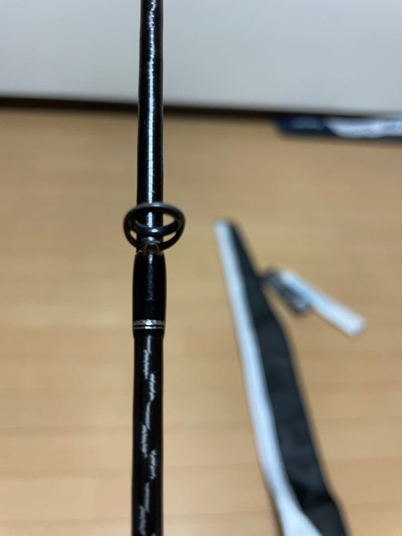 シマノ　グラップラー　タイプスローJ B68-2