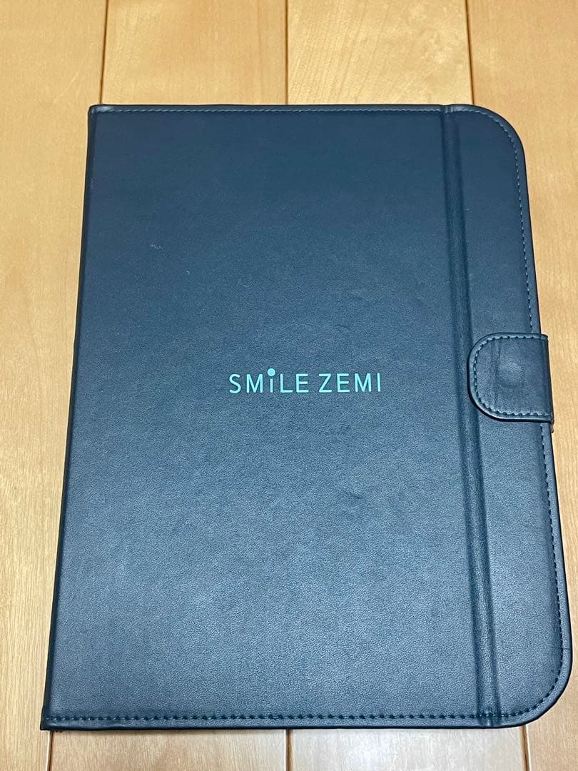 スマイルゼミ　タブレット　小学1年生準備、小学1年生、小学3年生