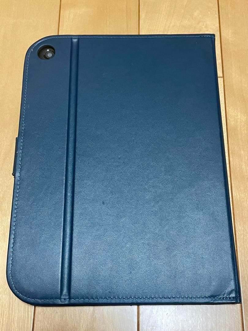 スマイルゼミ　タブレット　小学1年生準備、小学1年生、小学3年生