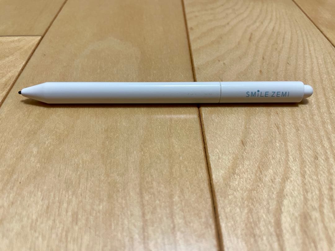 スマイルゼミ　タブレット　小学1年生準備、小学1年生、小学3年生