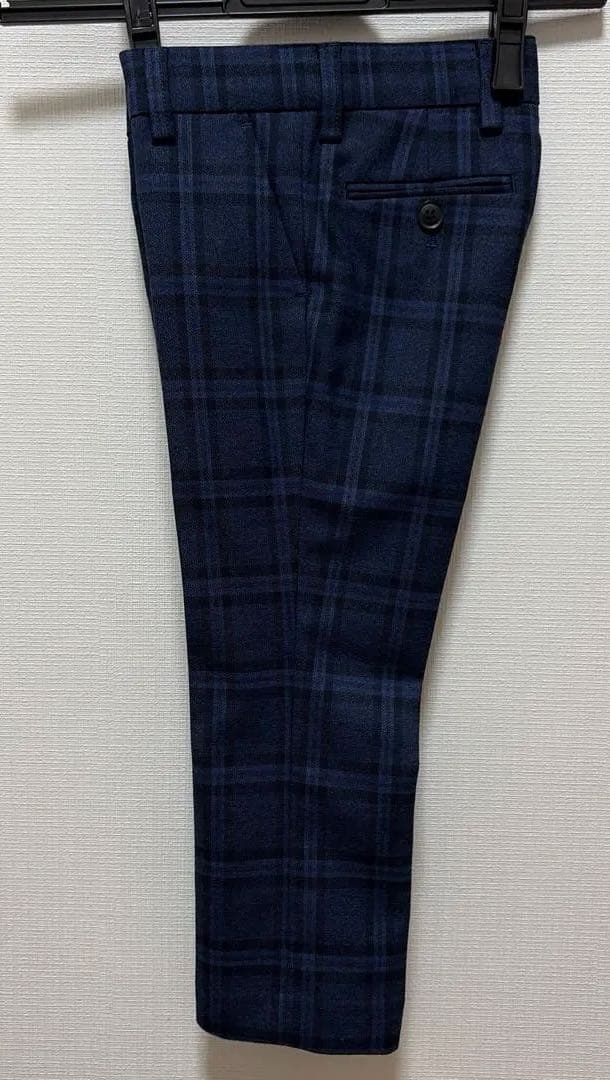 NEXT スーツ5点セット 100cm