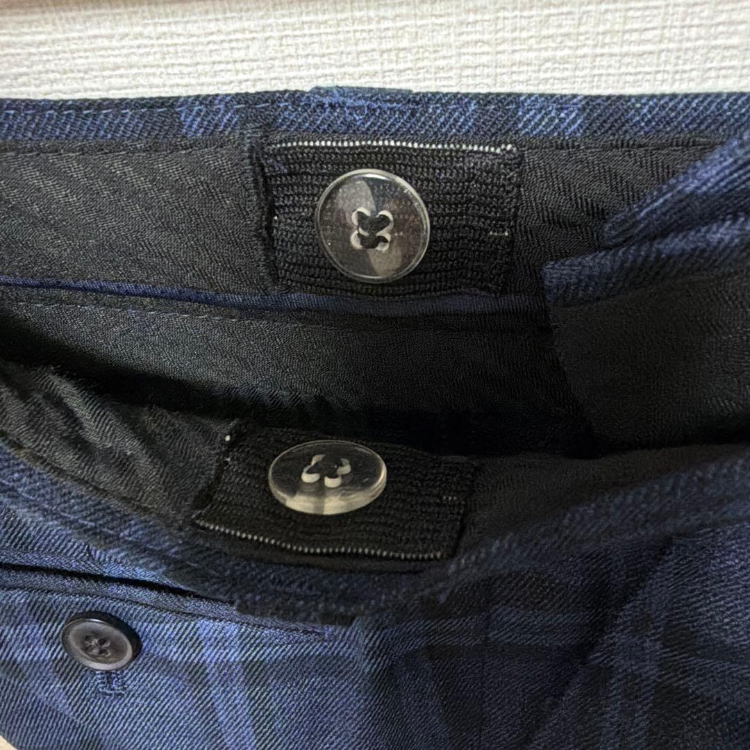 NEXT スーツ5点セット 100cm