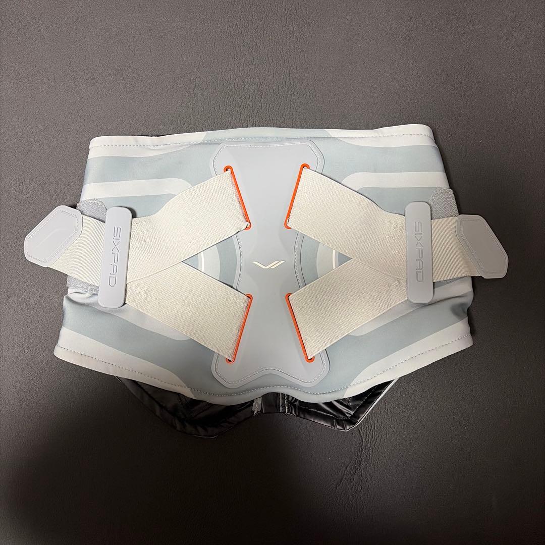 SIXPAD メディカルコア （Mサイズ）