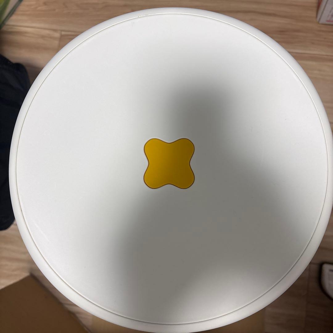 LaLaCoチェア　ララコチェア