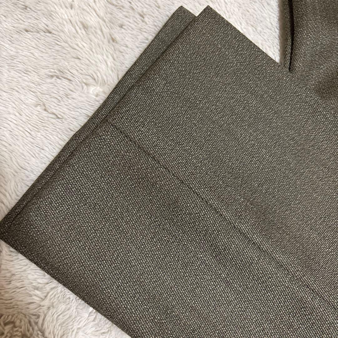 未使用⭐️Brooks Brothers 31 スラックス　レジェンドフィット