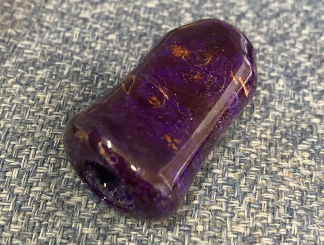 シェバさま専用