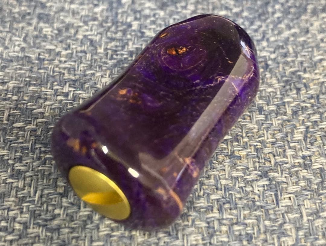 シェバさま専用