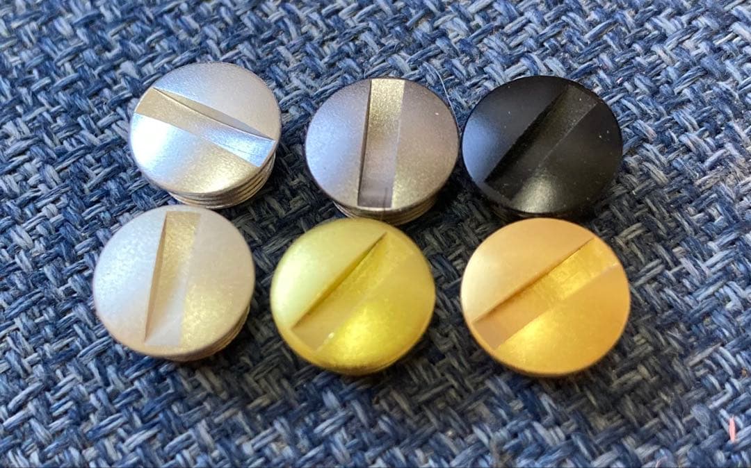 シェバさま専用