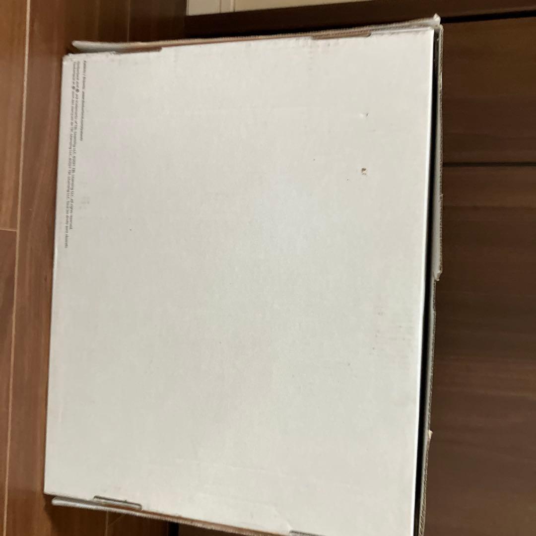 ティンバーランド6インチプレミアムブーツ ダークグリーン 28.5㎝