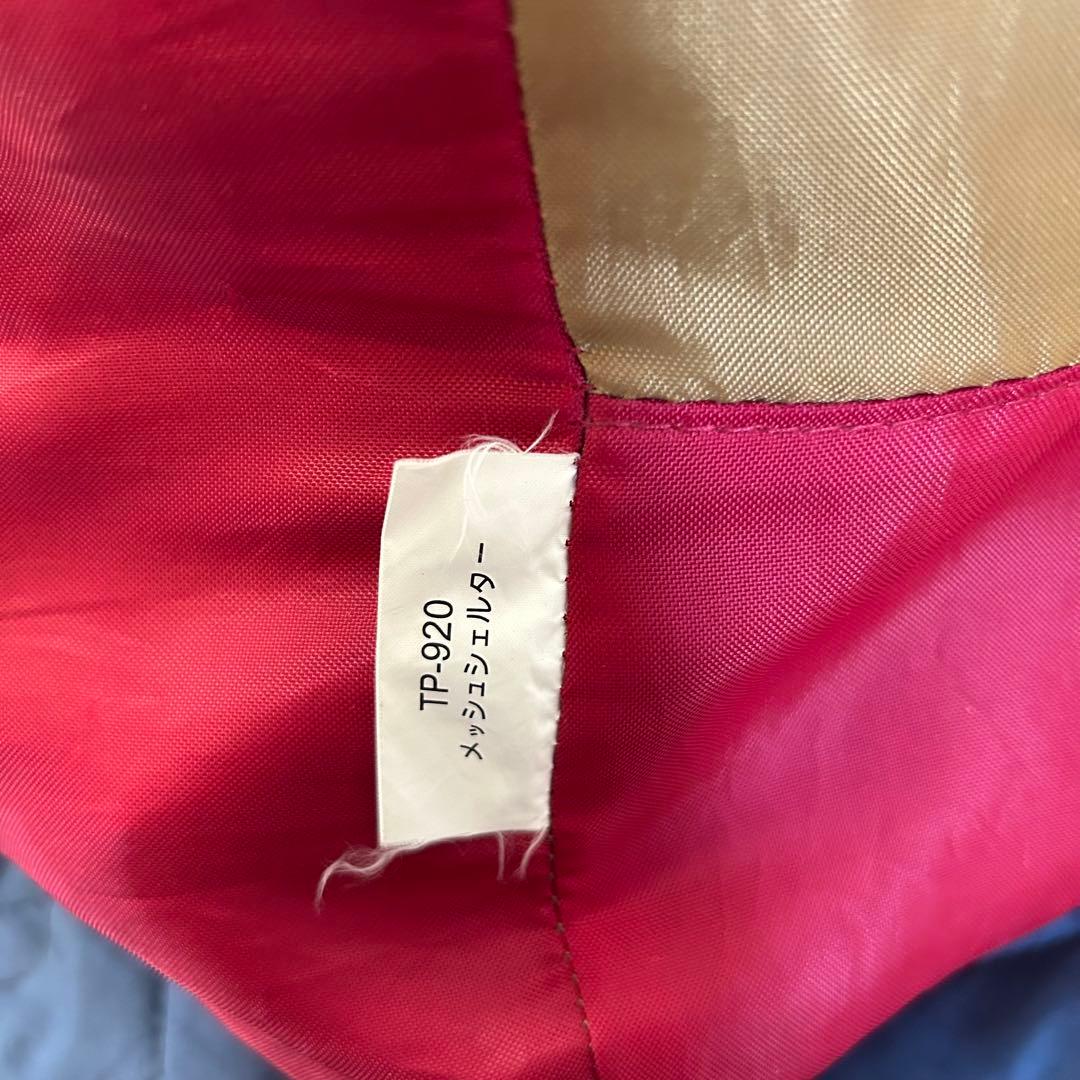 スノーピーク TP-920メッシュシェルター＋TP-920SRシールドルーフ