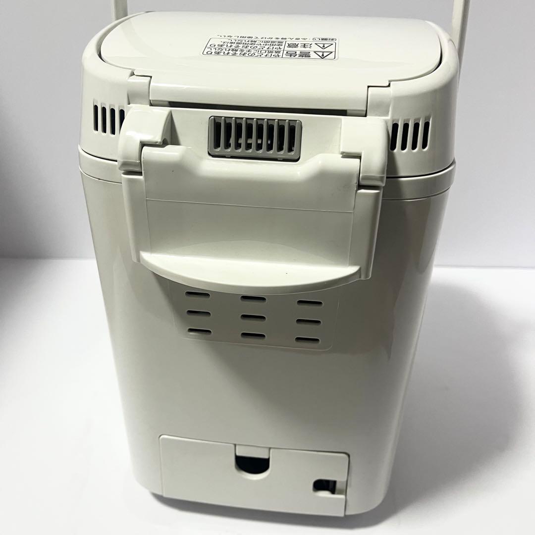 Panasonic ホームベーカリー SD-SB1 パン焼き器　2017年製