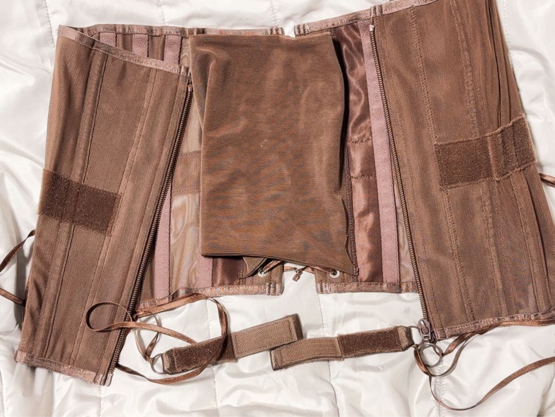 ENCHANTED CORSET Venus（ヴィーナス)