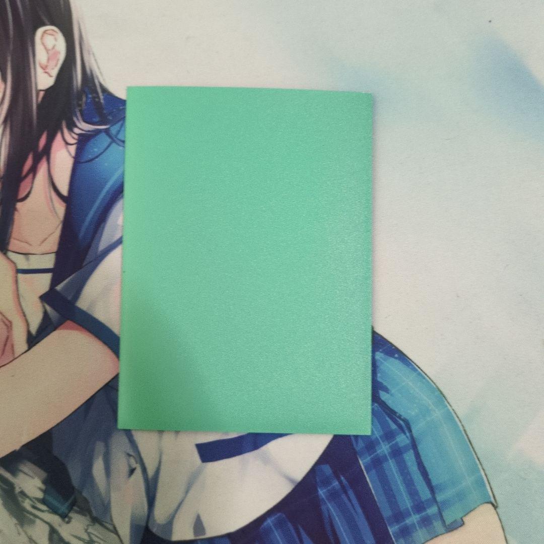 青紫レイジュ構築済みデッキ！パラレル多数有値下げ可