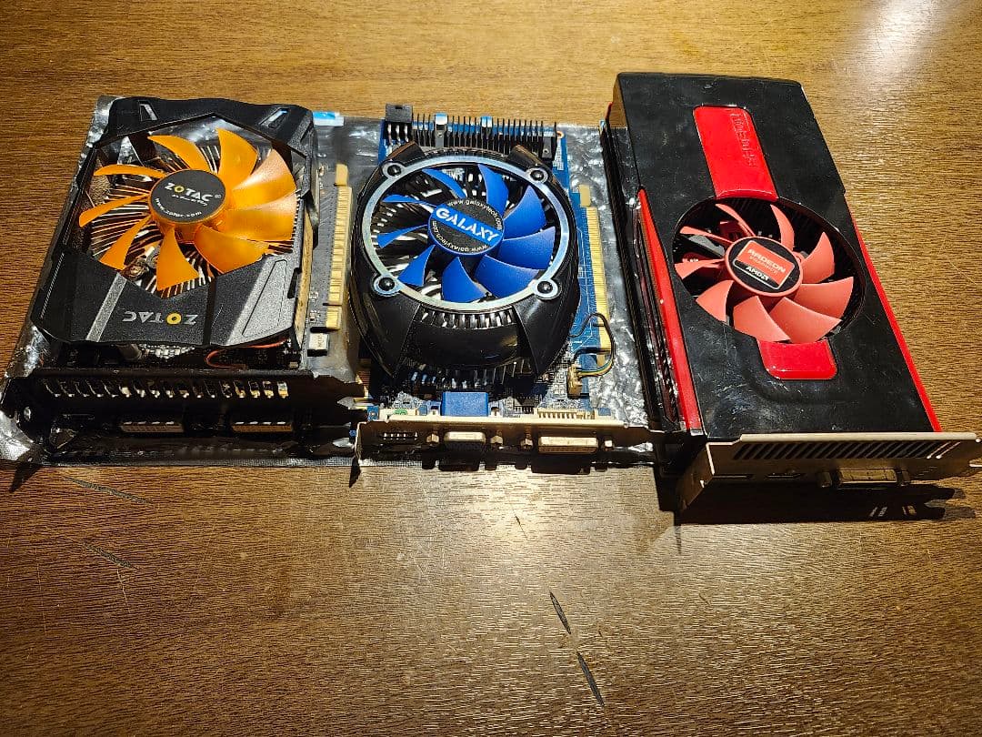 Celeron, H410M ,8g i5-10500マザボセット　ジャンク