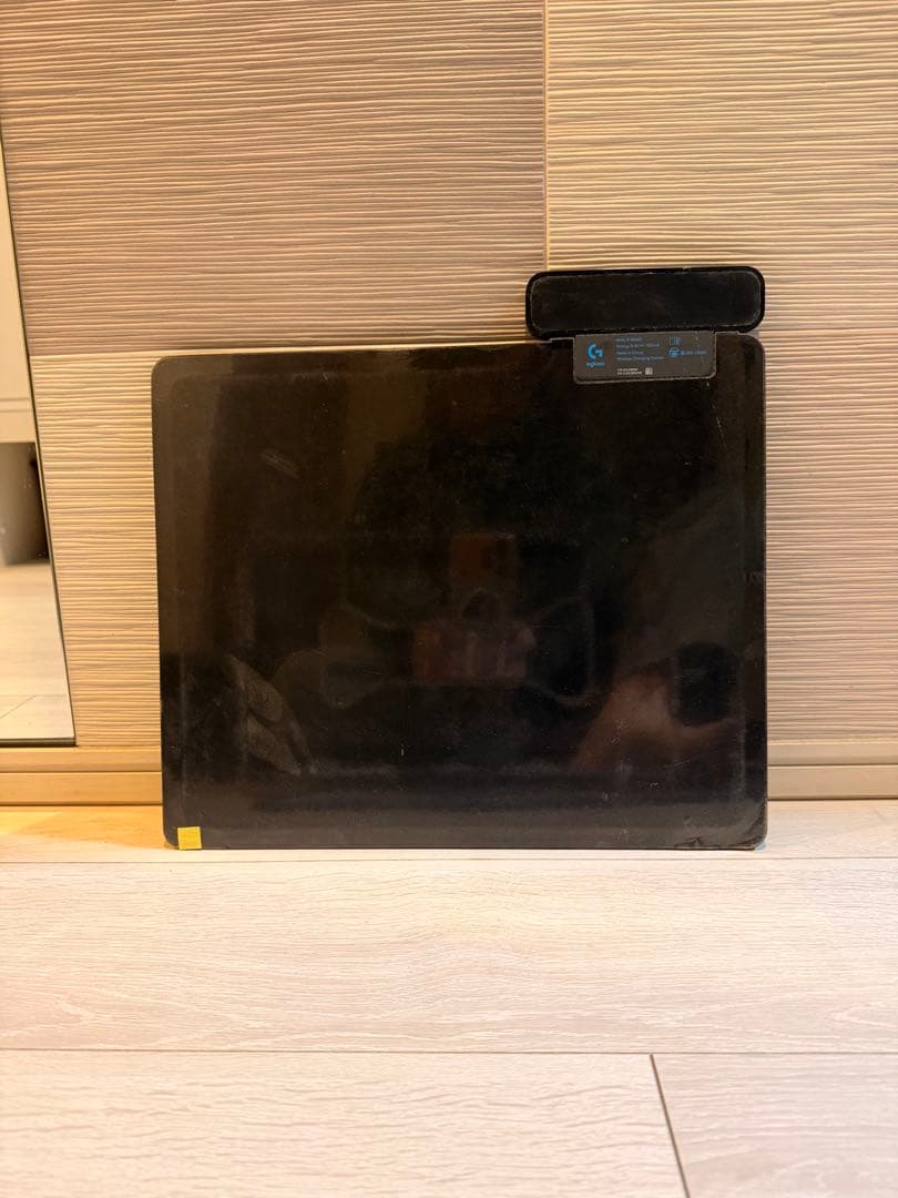 【年始価格】Logicool G703h・PWPlayセット