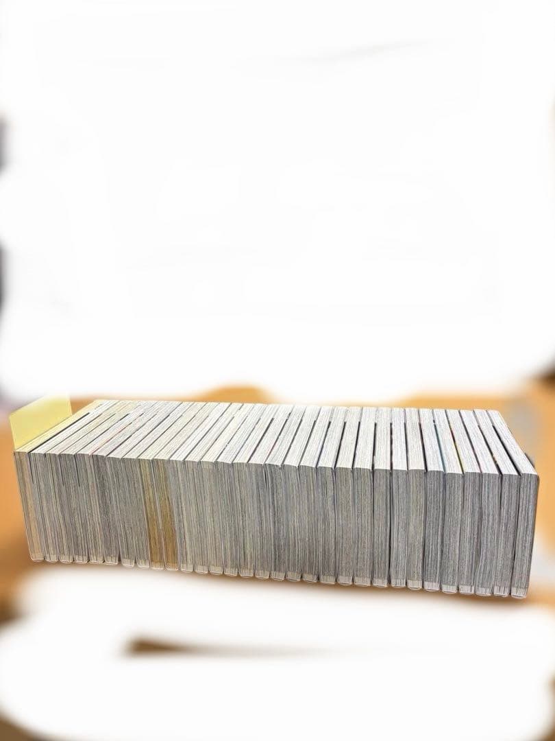 範*郎様 呪術廻戦 全巻セット