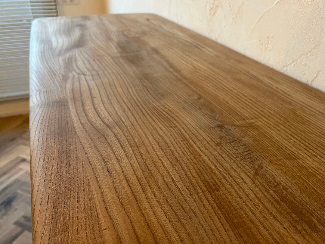 ERCOL アーコール 英国ヴィンテージ サイドボード W1220