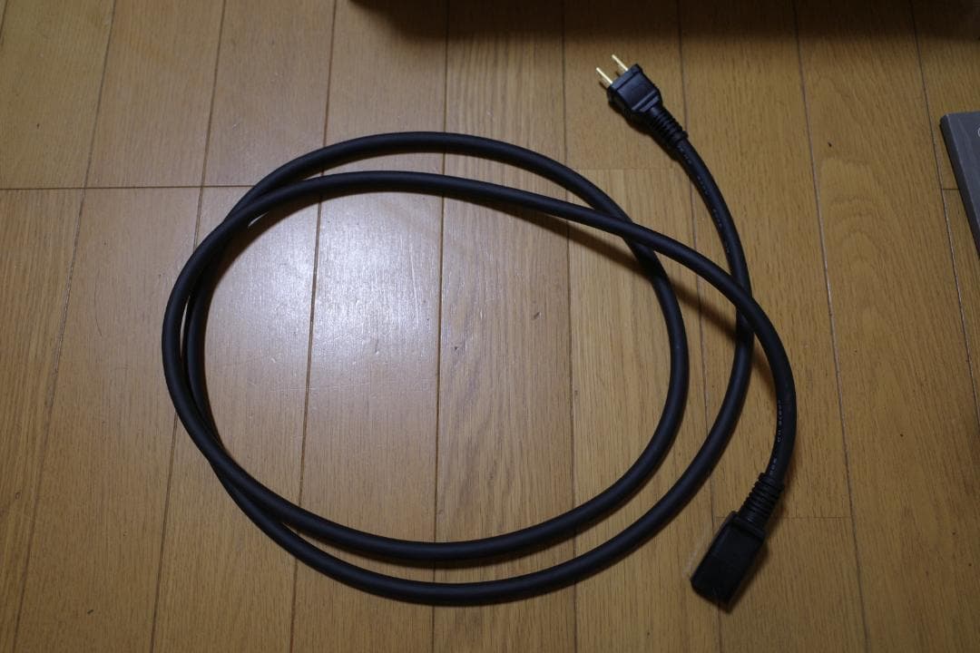 ヤマハ　YAMAHA　AVアンプ　AVENTAGE　RX-A3010　ジャンク