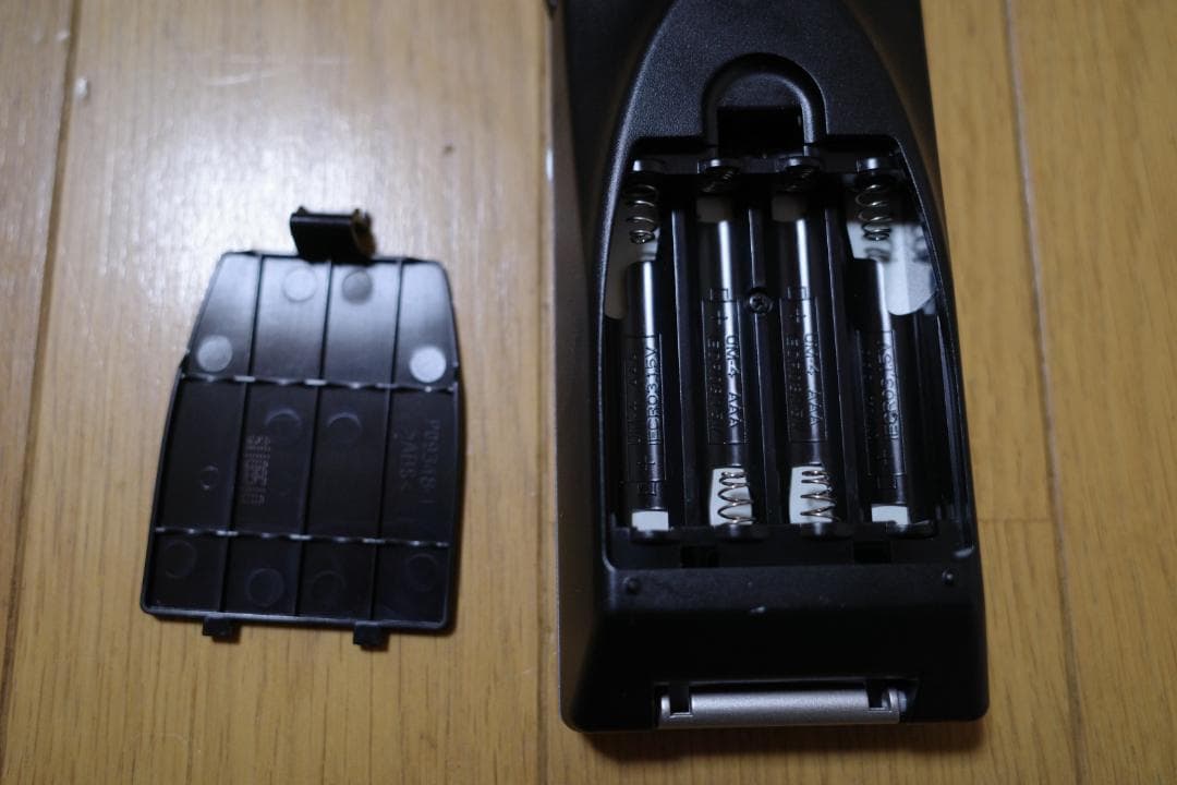 ヤマハ　YAMAHA　AVアンプ　AVENTAGE　RX-A3010　ジャンク