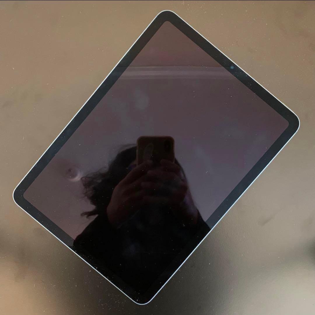 iPad Air 第5世代｜64gb｜SIMフリー