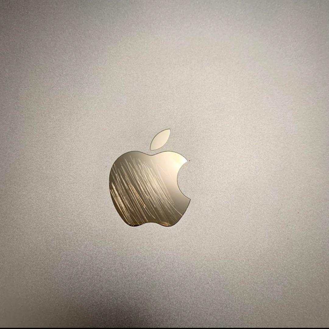 iPad Air 第5世代｜64gb｜SIMフリー