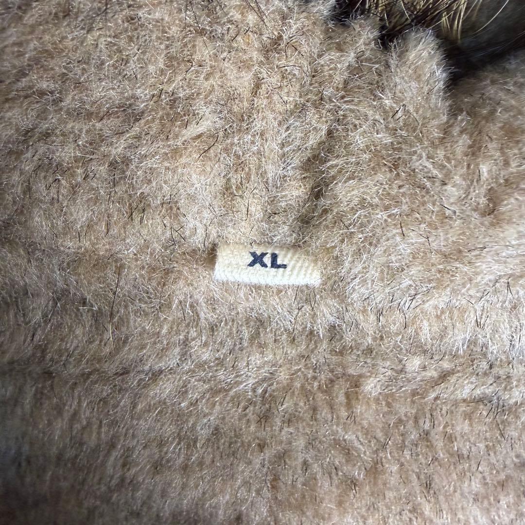 【極美品】WAIPER ワイパー 米軍 U.S.ARMY M43 パイルライナー