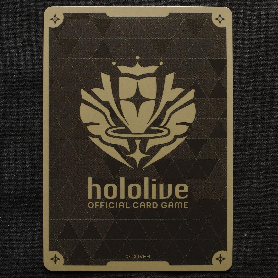 猫又おかゆ　SR　S　まとめ売り　【ホロライブ　ホロカ　エンチャントレガリア】