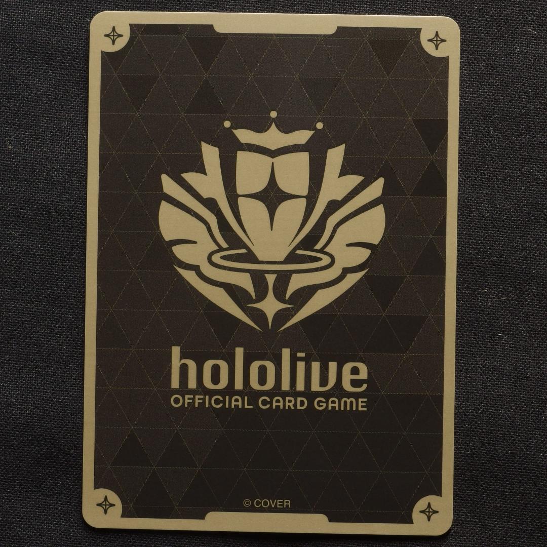 猫又おかゆ　SR　S　まとめ売り　【ホロライブ　ホロカ　エンチャントレガリア】