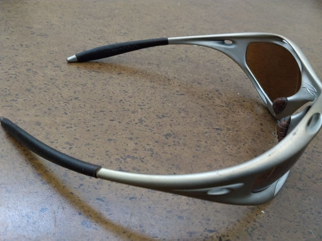 OAKLE RACING JACKET オークリー 初期 レーシング ジャケット