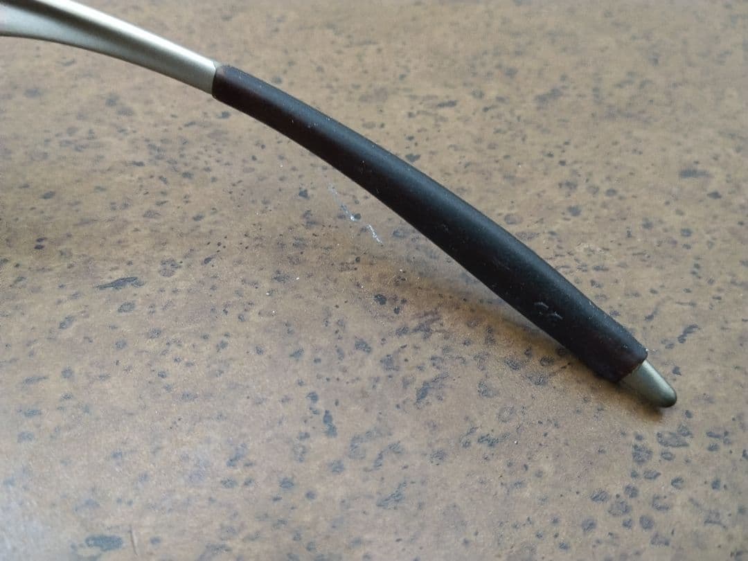 OAKLE RACING JACKET オークリー 初期 レーシング ジャケット