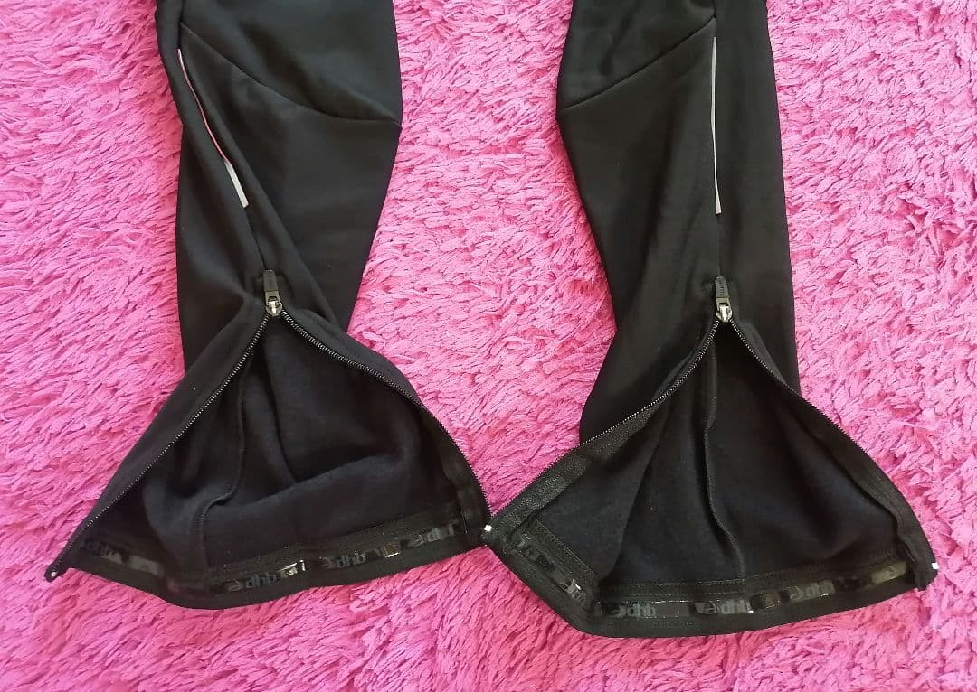 【新品 希少】 dhb Aeron ビブタイツ メンズ M 自転車 サイクル