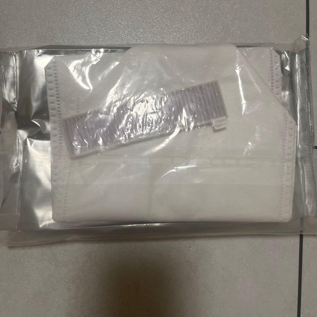 美品⭐︎SwitchBot ロボット掃除機 K10+ 付属品有