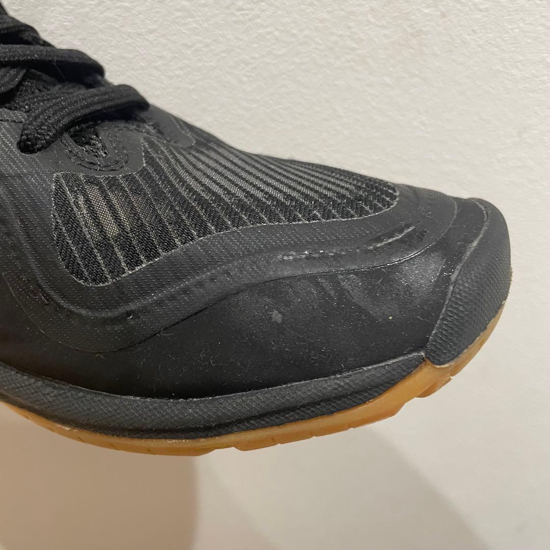 アシックス ROTE JAPAN LYTE FF 3 25cm