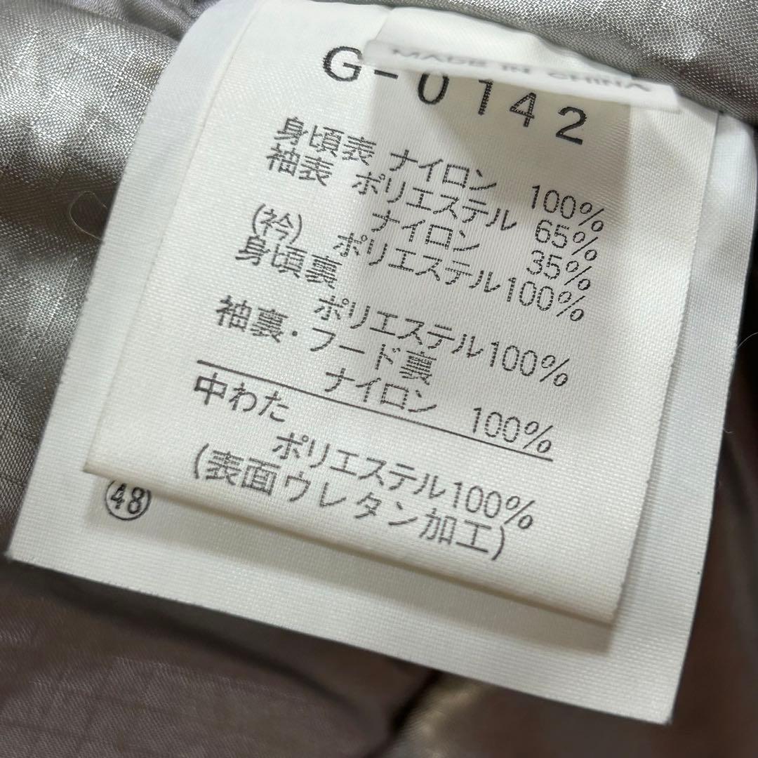 m5952【ゴールドウイン 日本代表 ナショナルチーム】スキーウェア 上下 L