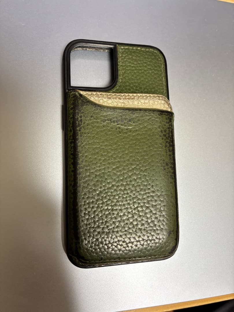 【美品】Apple iPhone 13 ブルー 128GB SIMフリー