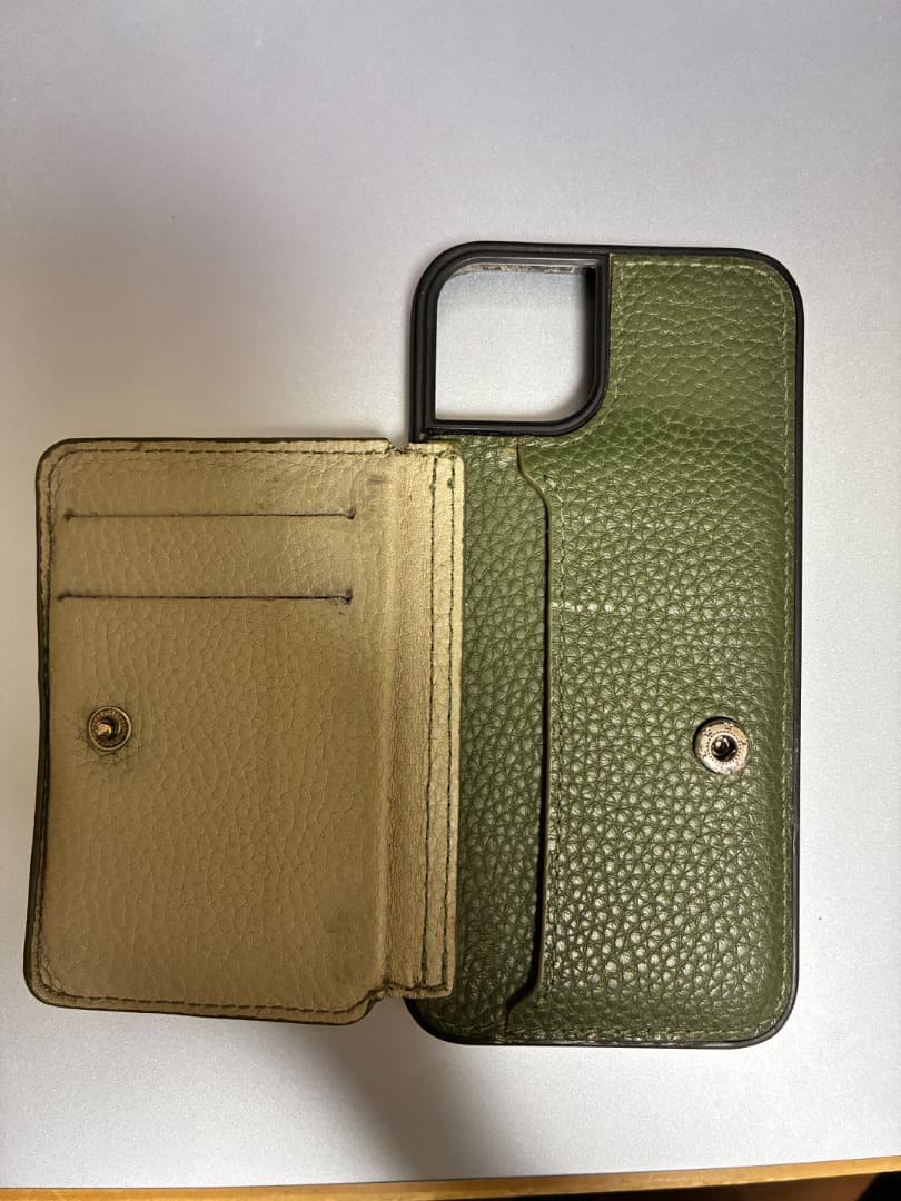 【美品】Apple iPhone 13 ブルー 128GB SIMフリー