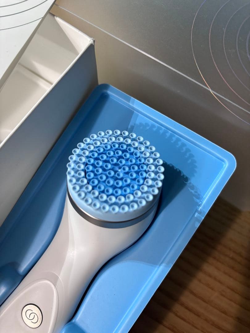 ルミスパ　ageLOC 本体　ニュースキン