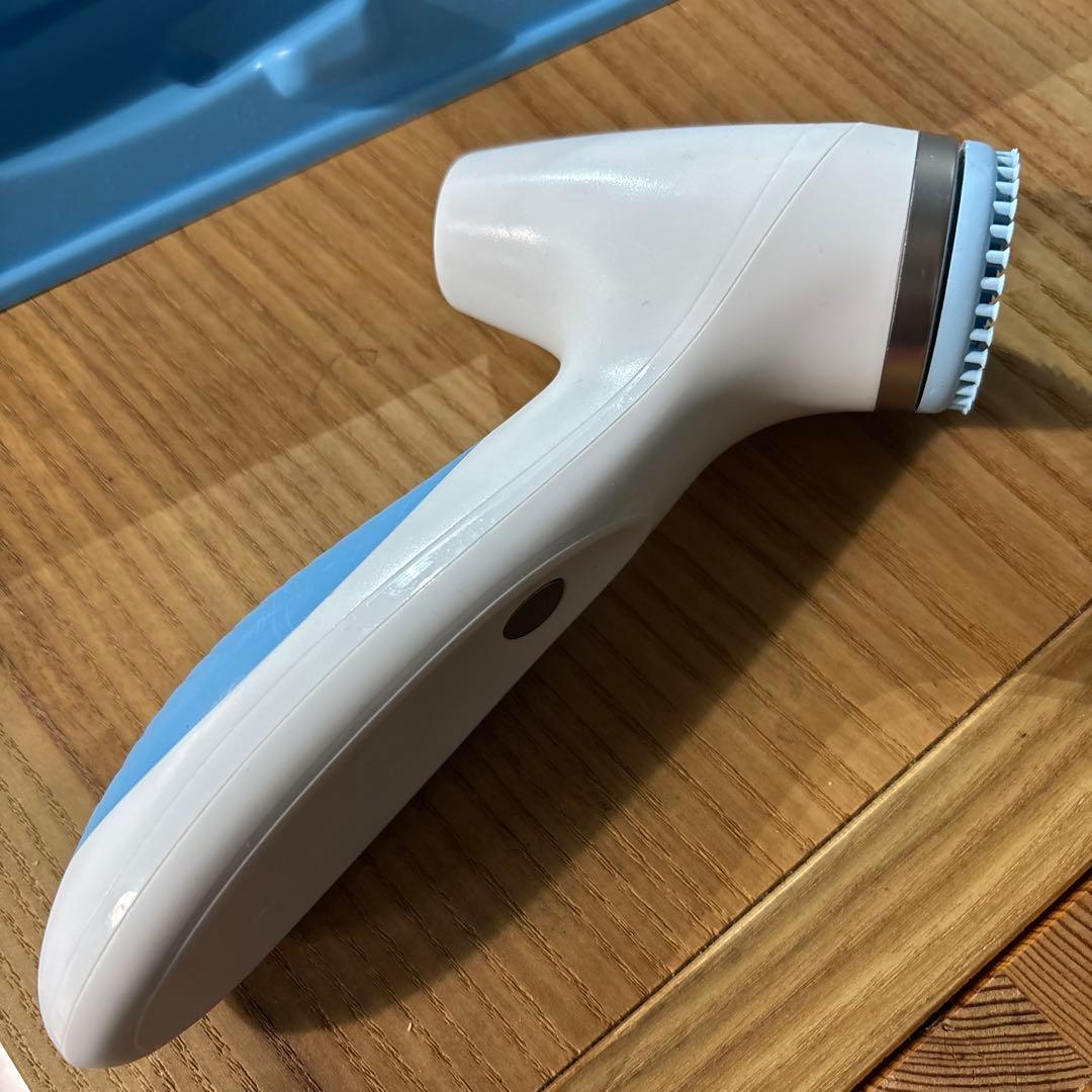 ルミスパ　ageLOC 本体　ニュースキン