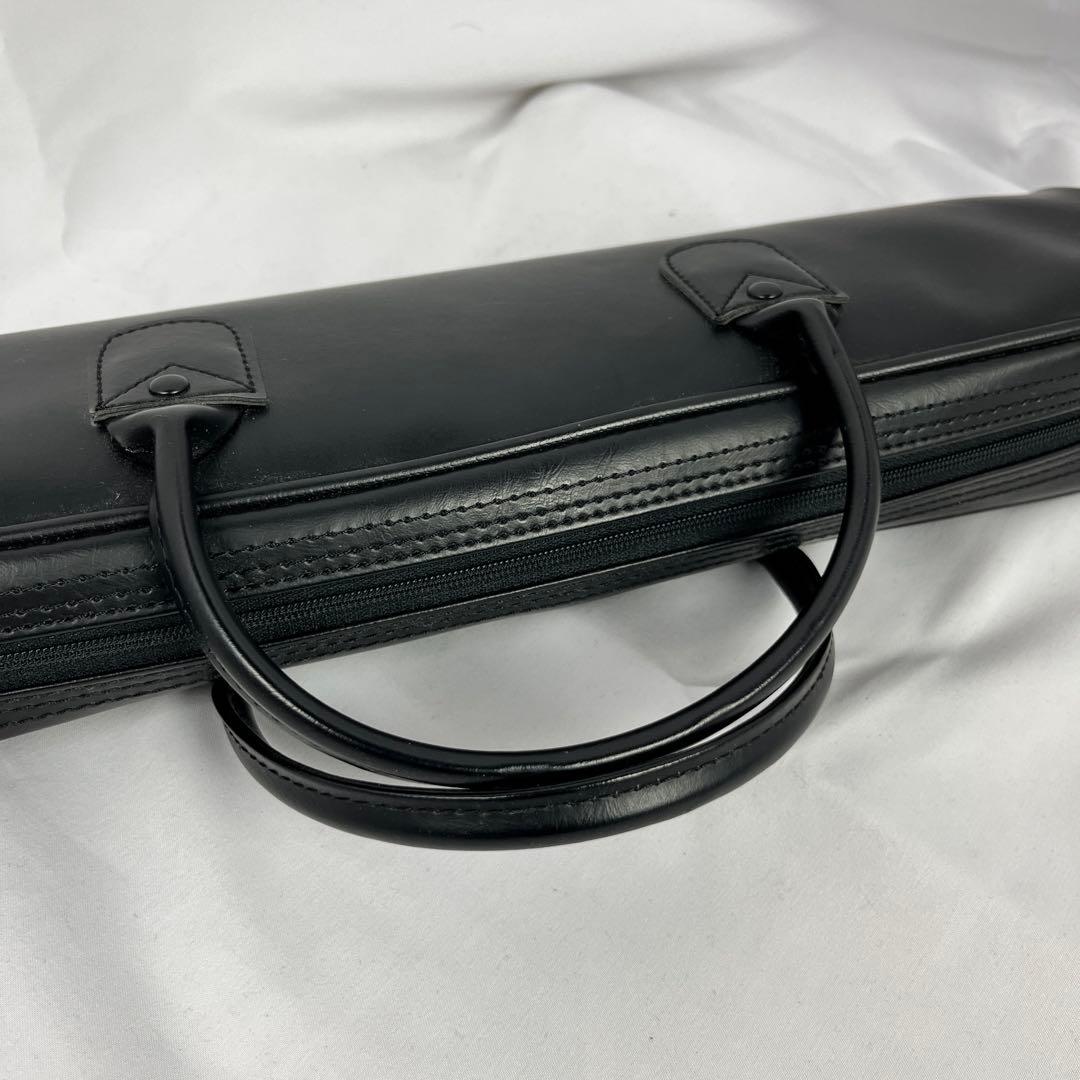 YAMAHA ヤマハ フルート 311ⅱ 頭部管銀製 シルバー925